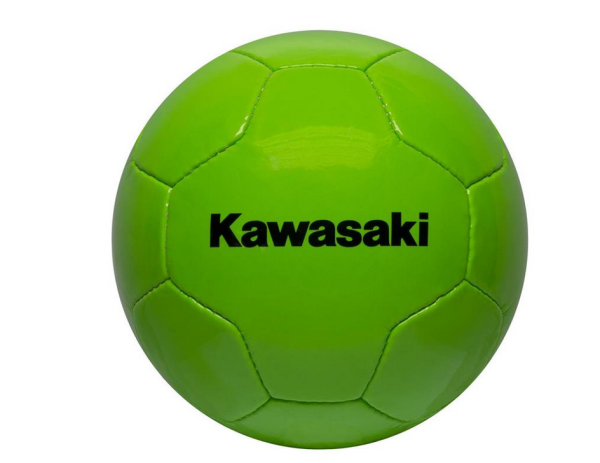 Calcio Kawasaki