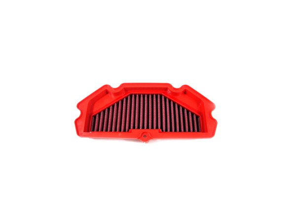 BMC Racingluftfilter für Kawasaki ER6n/ER6f 2012-2015