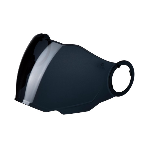 Visiera Germot GM 650, 85% oscurata