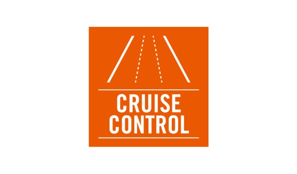 KTM cruise control per 890 Duke (Bj.20-)
