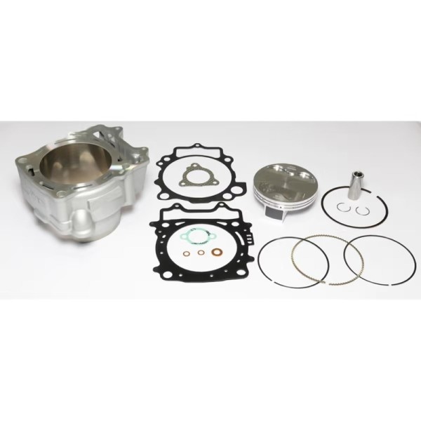 Kit cilindro ATHENA Ø97mm - Yamaha YZ450F (14-17)