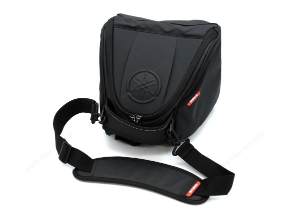 Borsa da cruscotto / borsa da tunnel per Yamaha N-MAX / X-MAX / Tricity 300 originale