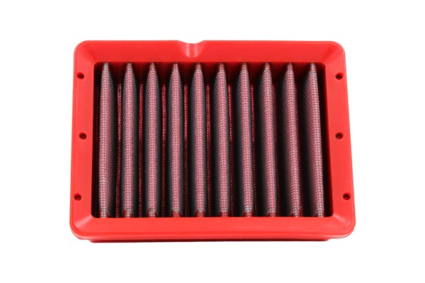 Inserto filtro aria BMC FM114/04