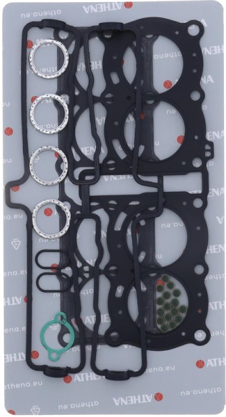 Set di guarnizioni per cilindri ATHENA Top End
