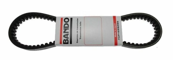 Cinghie di trasmissione BANDO Premium