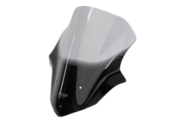 Cupolino Touring MRA "T" per BMW F 800 R (Bj.15-)