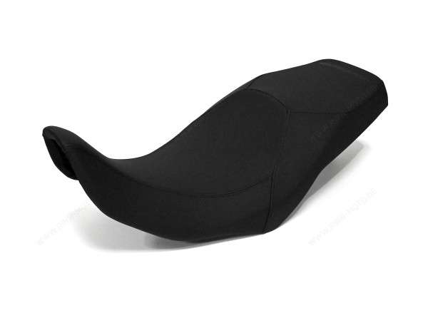 Sella bassa per Suzuki V-Strom 800DE 2023- Accessori originali