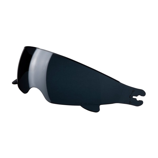 Visiera Germot GM 55, 85% oscurata