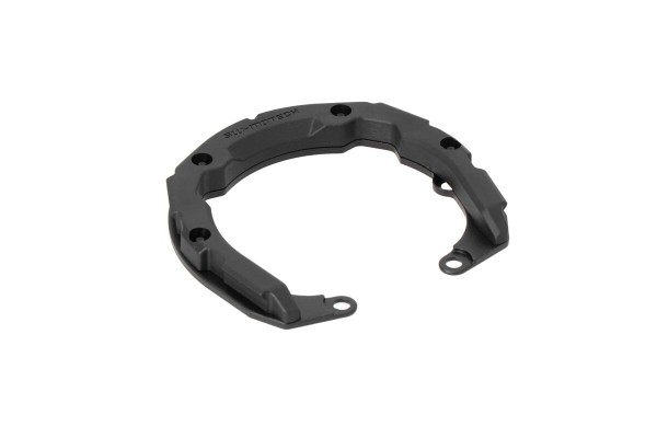 SW-Motech Anello serbatoio PRO Triumph Tiger 800 / XC