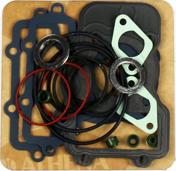 Set di guarnizioni per cilindri ATHENA Top End