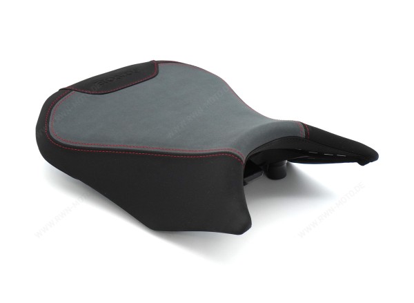 Sedile del conducente per Honda CB 750 Hornet (23-) Originale
