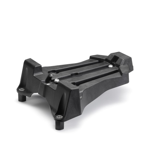 Portabauletto per XT1200Z Super Ténéré (Bj.10-19) ) Originale Yamaha