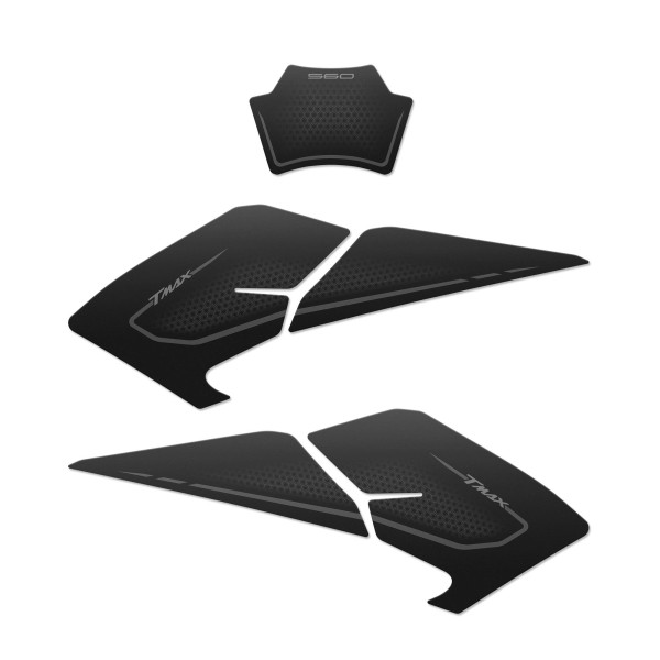 Protezione console per Yamaha T-MAX 560 (25-) Originale