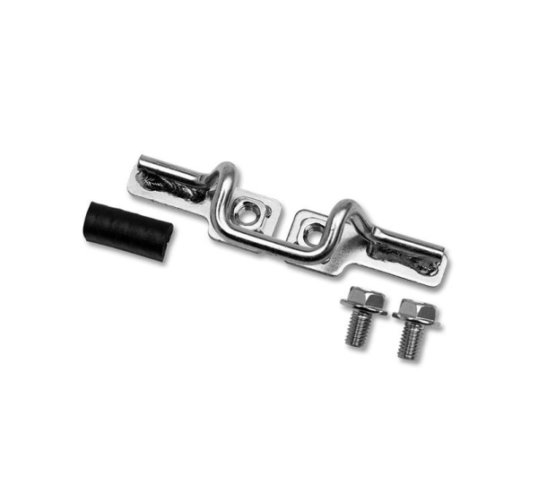 Supporto per borsa da serbatoio per Kawasaki Ninja /Z 400, Ninja /Z 500 Originale Kawasaki