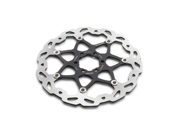 Disco freno KTM Wave per 390 Duke / RC / Adventure