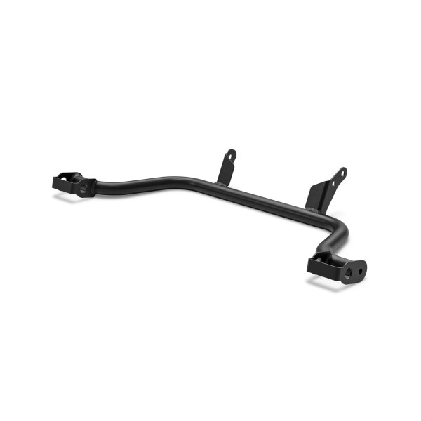Staffa per fendinebbia per Yamaha Tracer 9 GT /+ (25-) Originale