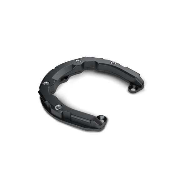 Anello borsa serbatoio per Yamaha YZF-R7 2021-