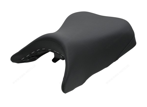 Sedile a panca alta per Kawasaki Z 500 / Ninja 500 (24-) Originale
