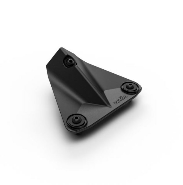 Coperchio portatarga per Aprilia RSV4 / Tuono V4 1100 (25-)