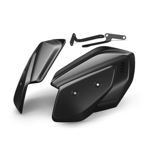 Deflettore per X-Max 125/300 (23-) Originale Yamaha