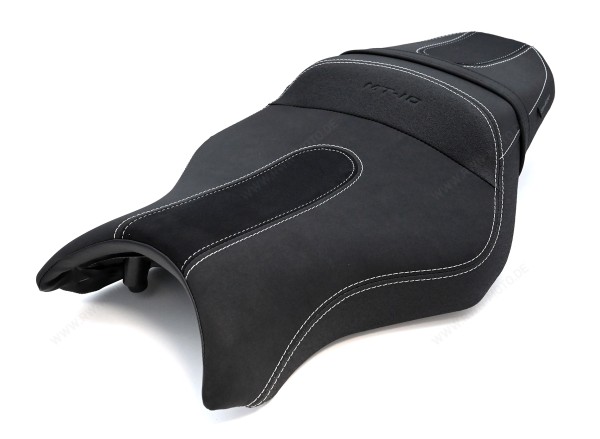 Sella comfort per Yamaha MT-10 (22-) Originale