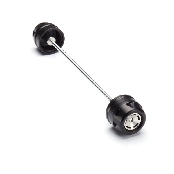Copri asse anteriore per MT10 /SP (Bj.16-22) Originale Yamaha
