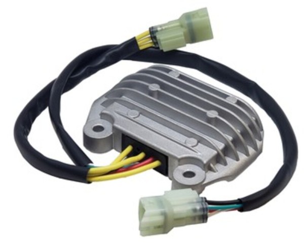 Controllore DZE - 2568