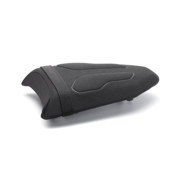 Sedile comfort passeggero per Ténéré 700 (Bj.19-24) Originale Yamaha
