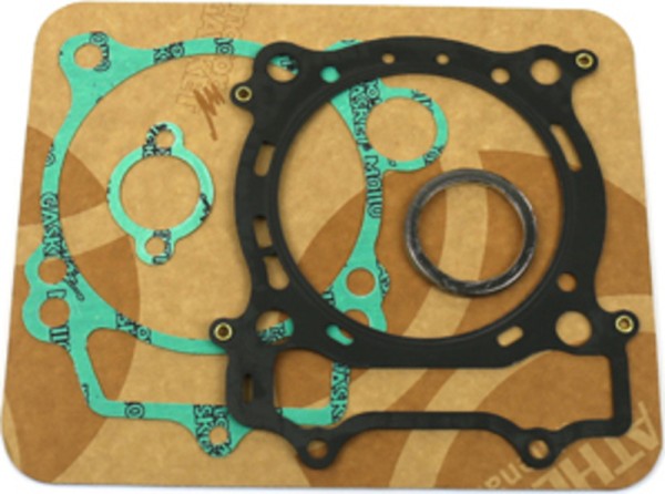 Set di guarnizioni per cilindri ATHENA Top End