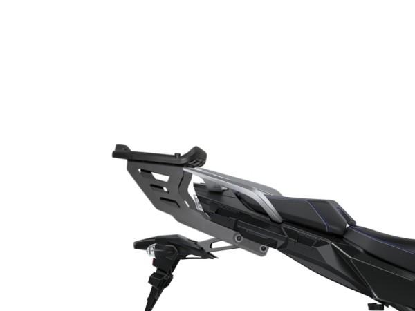 Porta bauletto Shad per Yamaha Tracer 900 / Tracer 900 GT