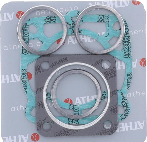 Set di guarnizioni per cilindri ATHENA Top End