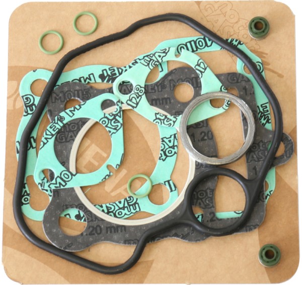 Set di guarnizioni per cilindri ATHENA Top End