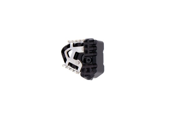 SW-Motech Estensione leva freno a pedale per Honda XL 750 Transalp (23-) SW-Motech