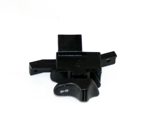 Interruttore degli indicatori di direzione CIF