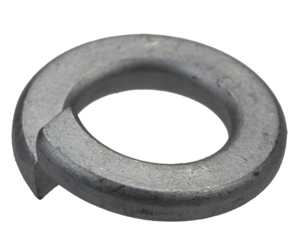 Rondella elastica, 13,75x8,15x4,5 (articolo 016408)