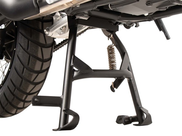 Cavalletto centrale per Honda CRF 1100 L Africa Twin (24-) Hepco & Becker