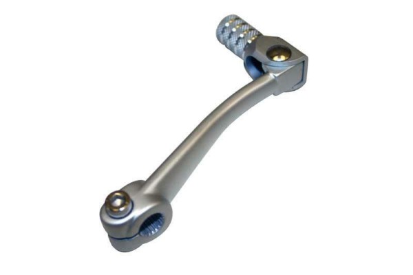 V PARTS leva del cambio in alluminio forgiato Minarelli 50cc
