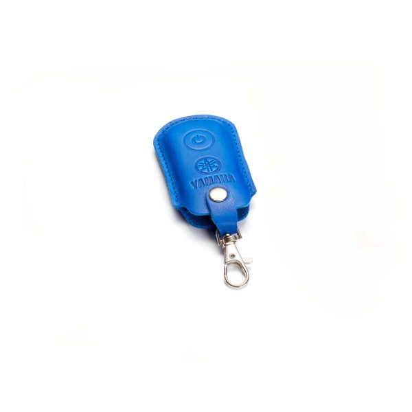 Coprichiave intelligente originale Yamaha