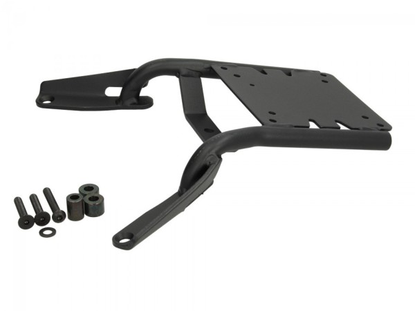 Portabagagli Shad per Suzuki Burgman 125/200 (07-)