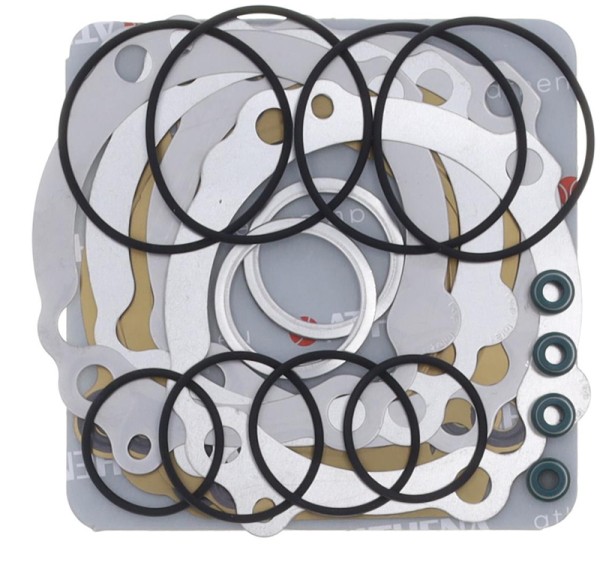 Set di guarnizioni per cilindri ATHENA Top End