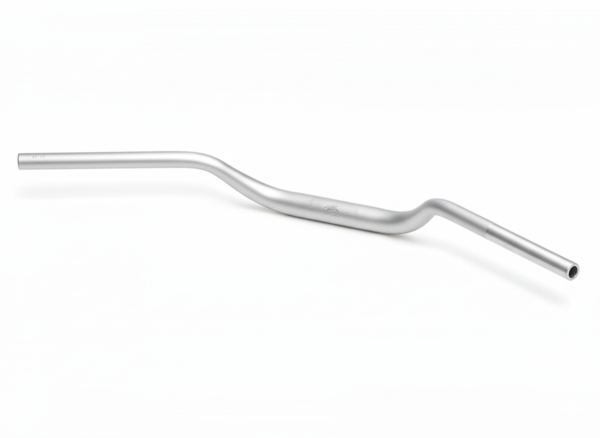 LSL Alu-Lenker Craft Bar C02, 32 mm, silber
