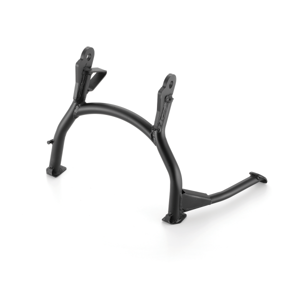 Kit cavalletto centrale per Aprilia Shiver 750 / 900
