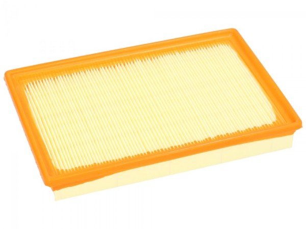 Inserto filtro aria HiFlo per BMW S 1000 R/XR (15-)