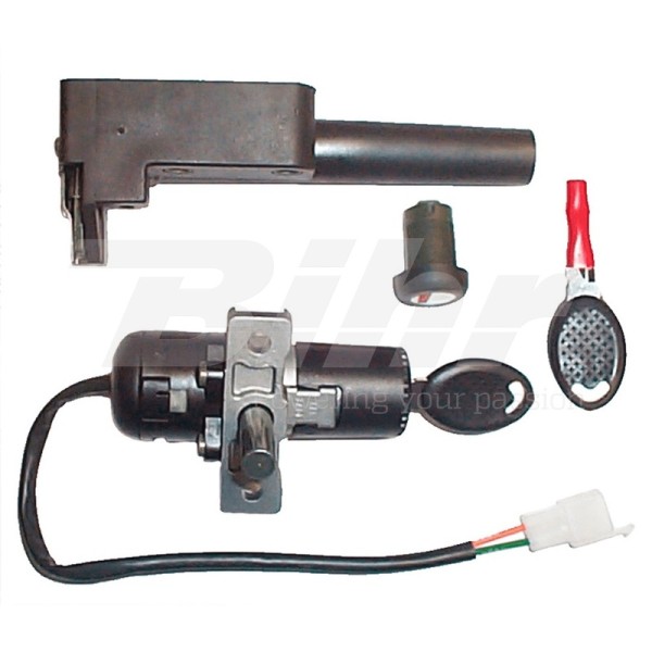 V PARTS blocchetto di accensione Aprilia SR50
