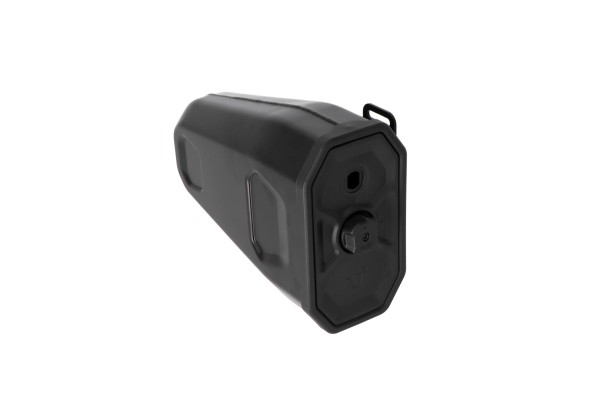 TRAX Toolbox nero