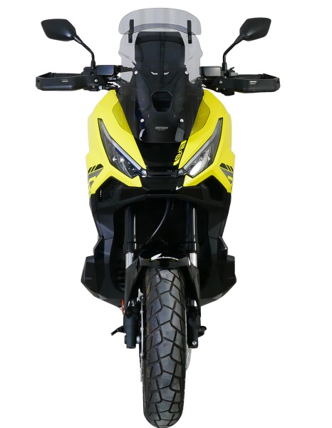 Disco touring Vario MRA "VTM" per Honda X-ADV 750 (25-)