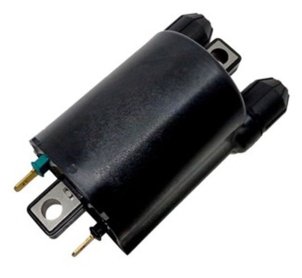 Bobina di accensione Tecnium TCI