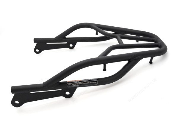 Portapacchi per Kawasaki Eliminator 500 (24-) Originale