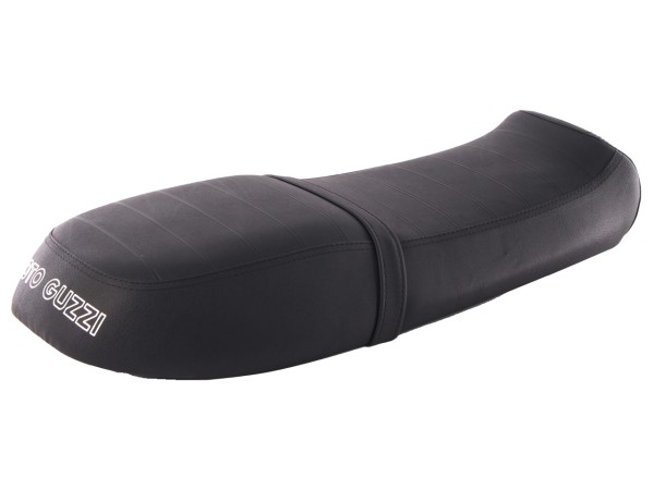 Sedile per Moto Guzzi V7 I