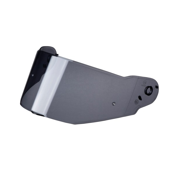 Visiera Germot GM 330, 85% oscurata